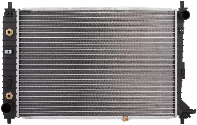 CU2139 - : Spectra Premium Radiator for Spectra Premium Image