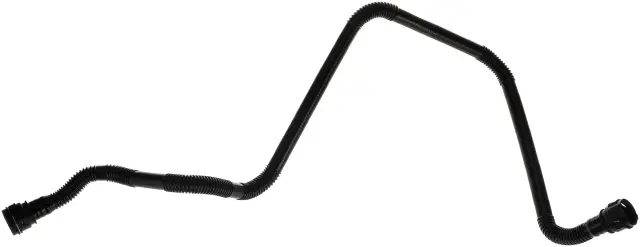 65010 - Cooling Systems: ThermalPro Premium Molded Thermoplastic Coolant Hose for Gates Image
