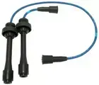 5659 - : Spark Plug Wire Set for NGK Image