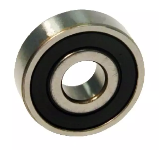 6004RSJ - : Bearing. for SKF Image