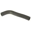 22458 - : Gates Radiator Coolant Hose for Gates Image