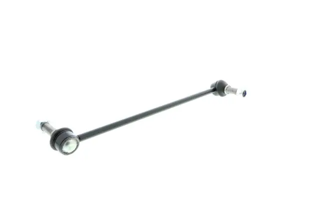 V301848 - Suspension: Rod/Strut, stabiliser for Vaico Image