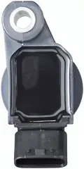 Spectra Premium Ignition Coil - Spectra Premium (C528M6)