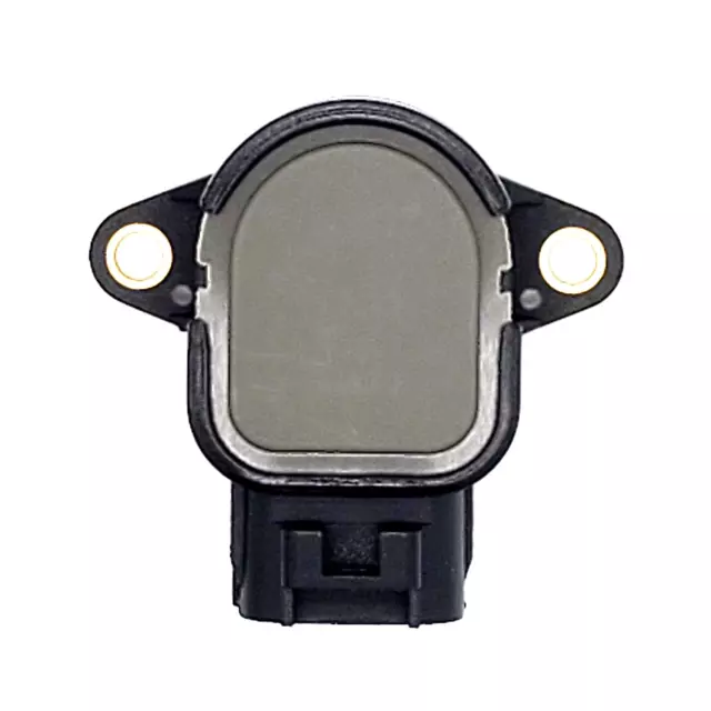 2TPS0141 - : Throttle Position Sensor for HOLSTEIN Image