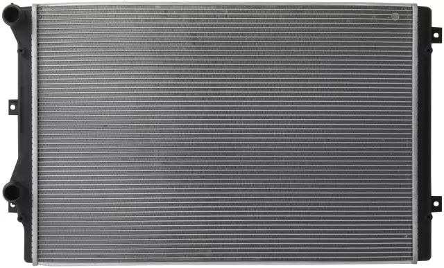 CU13212 - Cooling Systems: Spectra Premium Radiator for Spectra Premium Image