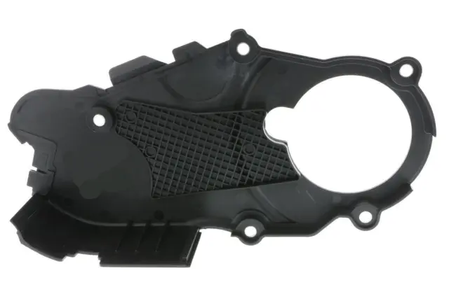V104425 - Engines &amp; Components: Cover, timing belt for Vaico Image