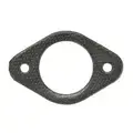 61701 - : Exhaust Pipe Flange Gasket for FEL-PRO Image