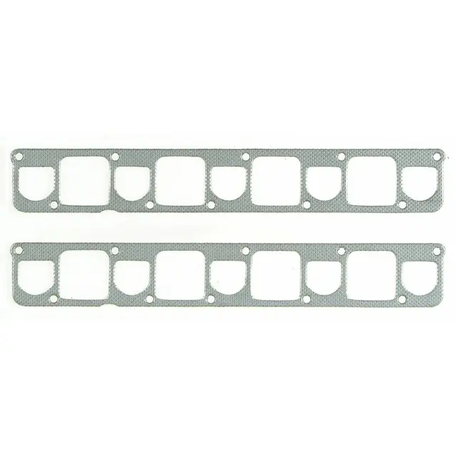 MS96632 - : Exhaust Manifold Gasket Set for FEL-PRO Image