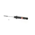 341120 - : Suspension Strut for KYB Image