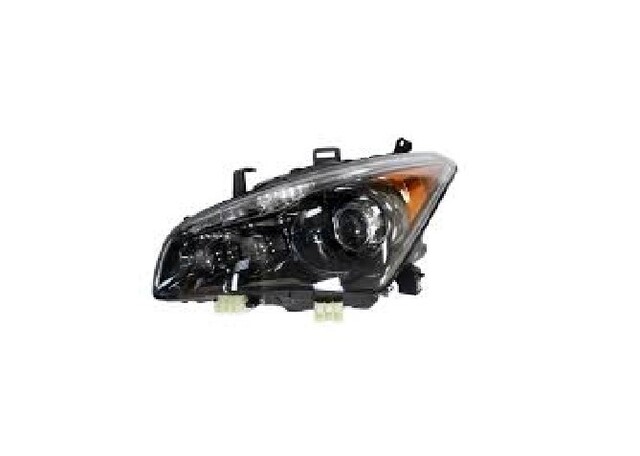 260601LA5B - : Headlight for Infiniti Image