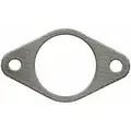 60868 - : Exhaust Pipe Flange Gasket for FEL-PRO Image