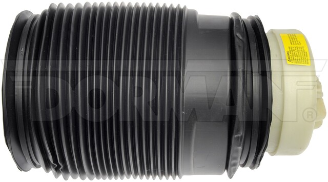 949962 - Suspension &amp; Steering: Air Suspension Air Spring for Dorman Image