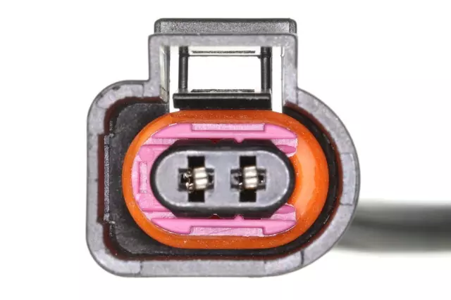 V10721036 - Brakes &amp; Brake Parts: Disc Brake Pad Wear Sensor for VEMO Image