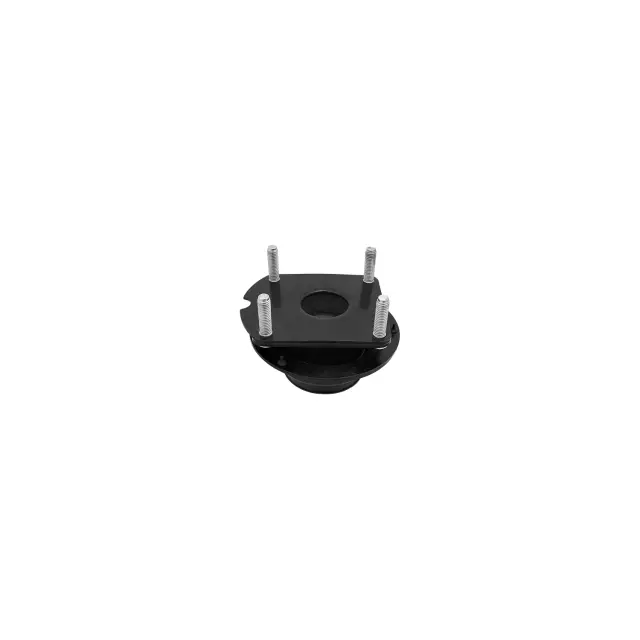SM5841 - : Suspension Strut Mount Kit for KYB Image