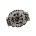 439891 - : Alternator for Mercedes-Benz GL350 3.0L 2014-2016 for VALEO Image