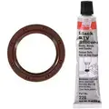 TCS46138 - : Engine Crankshaft Seal Kit for FEL-PRO Image