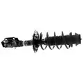 SR4552 - : Suspension Strut and Coil Spring Assembly for KYB Image
