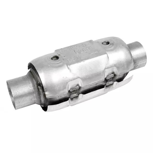 82601 - Exhaust: CalCat CARB Catalytic Converter for Walker Exhaust Image