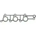 MS94370 - : Engine Intake Manifold Gasket Set for FEL-PRO Image
