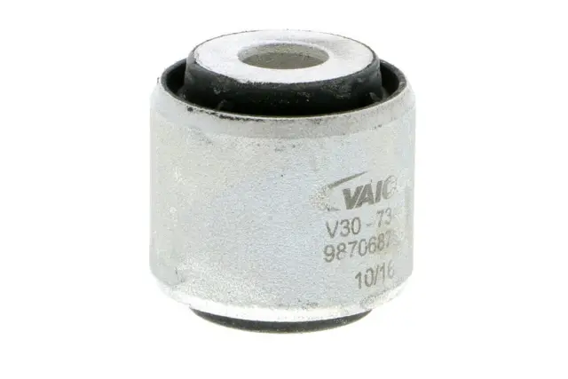 V307343 - Suspension: Tie Bar Bush for Vaico Image
