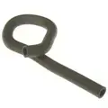 18877 - : Gates HVAC Heater Hose for Gates Image