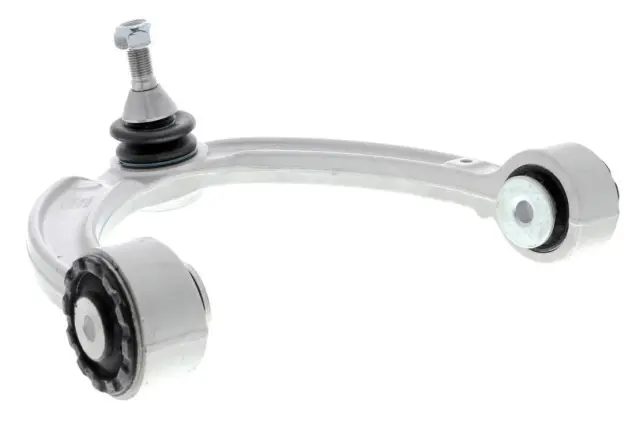 V302545 - Suspension &amp; Steering: Control/Trailing Arm, wheel suspension for Vaico Image