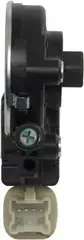 Power Window Motor - ACI (388636)