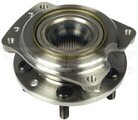 951029 - : Wheel Hub And Bearing Assembly - Front for Buick: Regal | Chevrolet: Lumina, Monte Carlo | Oldsmobile: Cutlass Supreme | Pontiac: Grand Prix Image