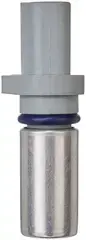 Spectra Premium Engine Crankshaft Position Sensor - Spectra Premium (S10133)
