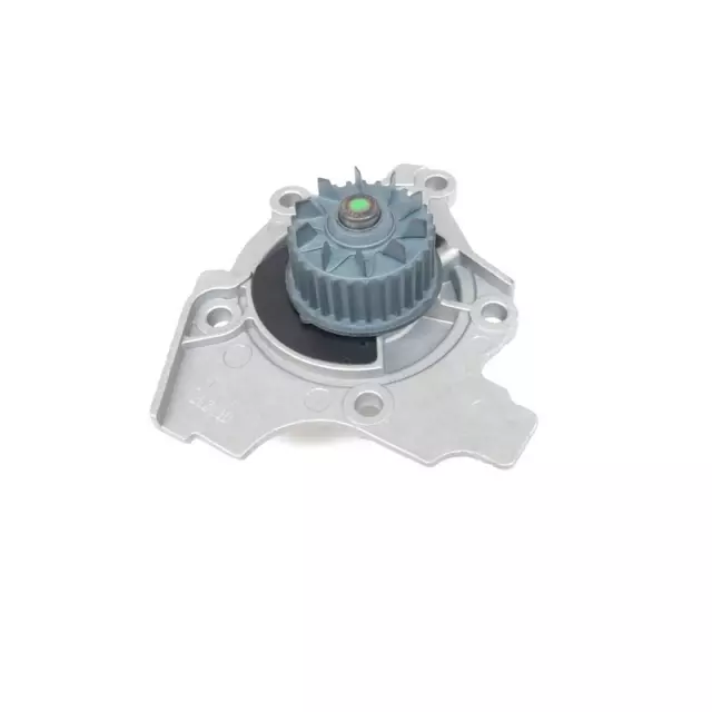 US9047 - Cooling Systems: Engine Water Pump for US Motor Works Image