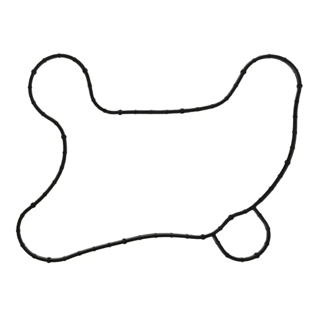 35996 - : Engine Water Pump Gasket for FEL-PRO Image