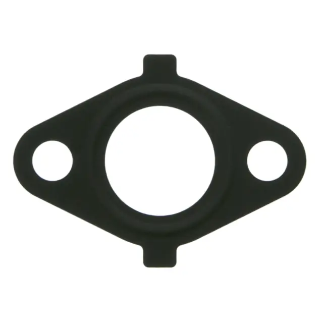 36084 - : Engine Coolant Outlet Gasket for FEL-PRO Image