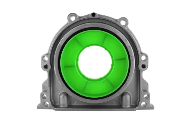 V306142 - Gaskets: Shaft Seal, crankshaft for Vaico Image