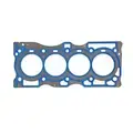 26261PT - : Engine Cylinder Head Gasket for FEL-PRO Image