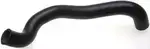 22535 - : Gates Radiator Coolant Hose for Gates Image