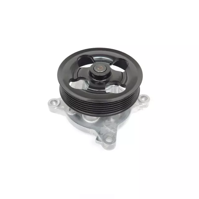US8105 - : Engine Water Pump for US Motor Works Image