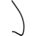 87848 - : HVAC Heater Hose for DAYCO HYDRAULIC Image