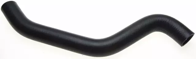 22492 - : Gates Radiator Coolant Hose for Gates Image
