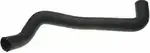 22314 - : Gates Radiator Coolant Hose for Gates Image