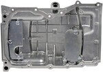 264451 - : Engine Oil Pan for Ford: Fusion | Mercury: Milan Image