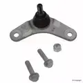 2538502 - : LEMFOERDER SUSPENSION BALL JOINTS -25385 02 for LEMFORDER Image