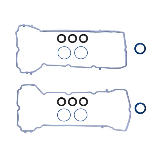 VS50805R - Gaskets: Engine Valve Cover Gasket Set for FEL-PRO Image