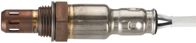 OS6119 - Emission Systems: Spectra Premium Oxygen Sensor for Spectra Premium Image