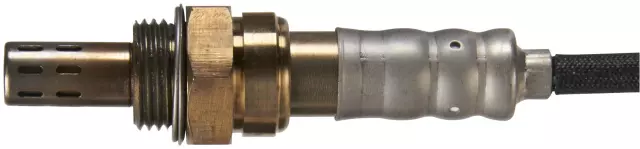 OS5198 - Emission Systems: Spectra Premium Oxygen Sensor for Spectra Premium Image