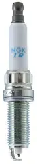 Spark Plug - NGK (97968)