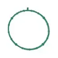 61691 - : Fuel Injection Throttle Body Mounting Gasket for FEL-PRO Image
