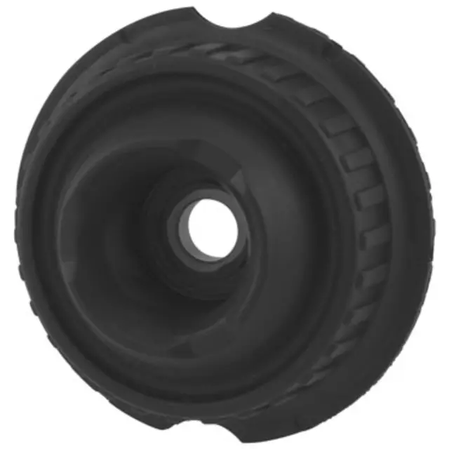 SM5236 - Suspension &amp; Steering: Suspension Strut Mount for KYB Image