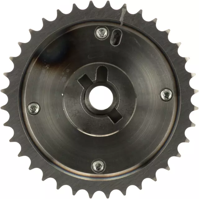 VCP852 - : Gates Engine Variable Valve Timing (VVT) Sprocket for Gates Image