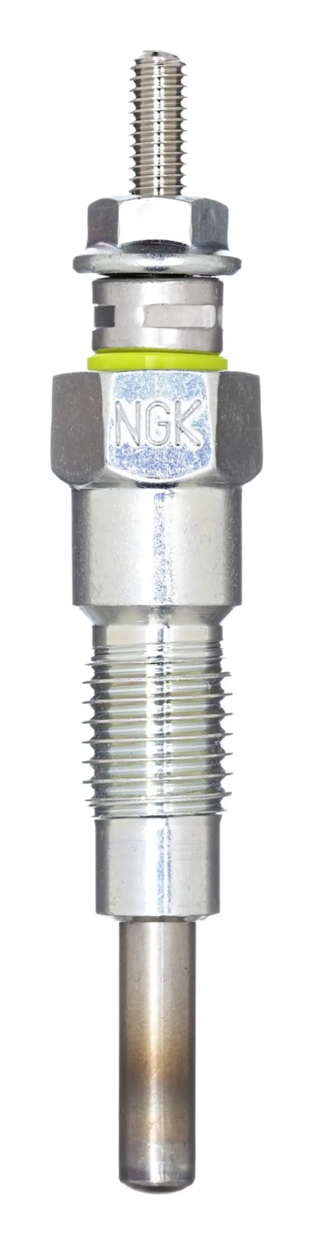 1065 - : Diesel Glow Plug for NGK Image