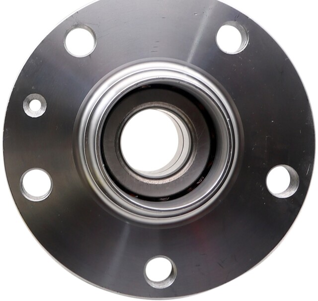951179 - Wheels, Tires &amp; Parts: Wheel Hub And Bearing Assembly for Dorman Image